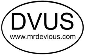 bumper sticker